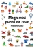 MEGA MINI - PUNTO DE CRUZ