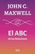 ABC DE LAS RELACIONES, EL