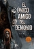 JOHN CLEAVER - UNICO AMIGO DEL DEMONIO, EL