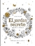 JARDIN SECRETO, EL - EDICION PARA ARTISTAS