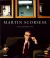 MARTIN SCORSESE - UNA RETROSPECTIVA