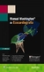 MANUAL WASHINGTON DE ECOCARDIOGRAFIA