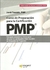 CURSO DE PREPARACION PARA LA CERTIFICACION PMP