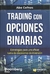 TRADING CON OPCIONES BINARIAS