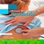 MANUAL WASHINGTON DE PEDIATRIA