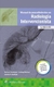 MANUAL DE PROCEDIMIENTOS EN RADIOLOGIA INTERVENCIONISTA - 5ED