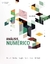 ANALISIS NUMERICO - 10ED
