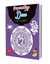 PAPERCUTTING - DECO - EL ARTE DE CORTAR PAPEL -