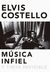 MUSICA INFIEL Y TINTA INVISIBLE