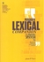 PERSICO'S LEXICAL COMPANION TO ARGENTINE SPANISH