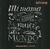 LETTERING - MI MAMA ES EL AMOR QUE MUEVE AL MUNDO