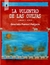 VOLUNTAD DE LAS OVEJAS, LA