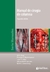 MANUAL DE CIRUGIA DE COLUMNA - 2ED 2018