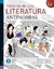 ANTINOMIAS - HISTORIA DE UNA LITERATURA - 5 Y 6 AÑO SECUNDARIO - NOV.2018