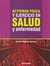 ACTIVIDAD FISICA Y EJERCICIOS EN SALUD Y ENFERMEDAD