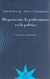 DESPOSESION - LO PERFORMATIVO EN LO POLITICO