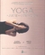 YOGA - EL ARTE DE LA ATENCION