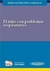 NIÑOS CON PROBLEMAS RESPIRATORIOS