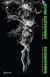 ARROGANTE ROCK - CONVERSACIONES CON BABASONICOS