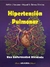 HIPERTENSION PULMONAR