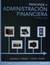 PRINCIPIOS DE ADMINISTRACION FINANCIERA - 14ED