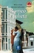 ROMEO Y JULIETA
