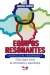 EQUIPOS RESONANTES - CON APORTES DE PNL Y NEUROAPRENDIZAJE