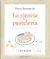 CIENCIA DE LA PASTELERIA, LA