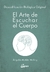 ARTE DE ESCUCHAR EL CUERPO, EL - DESCODIFICACION BIOLOGICA ORIGINAL