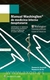 MANUAL WASHINGTON DE MEDICINA INTERNA HOSPITALARIA - 3ED
