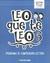 @@ LEO QUE TE LEO 6 - NOV.2018