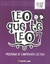 @**@ LEO QUE TE LEO 7 NOV.2018