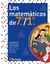@**@ MATEMATICOS DE 7 Y 1, LOS