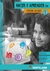 @@ CIENCIAS SOCIALES 1 HACER Y APRENDER NOV.2018