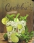COCTELES - FORMAS Y SABORES