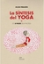SINTESIS DEL YOGA, LA - LOS 8 PASOS DE LA PRACTICA