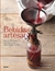 BEBIDAS ARTESANALES