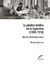 PALABRA MEDICA EN LA ARGENTINA 1890-1910, LA