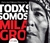 TODXS SOMOS MILAGROS