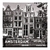 LUGARES TRANQUILOS EN AMSTERDAM