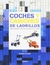 COCHES Y CAMIONES DELADRILLOS