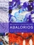 ABALORIOS 300 CONSEJOS Y TECNICAS
