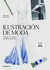 ILUSTRACION DE MODA