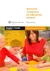 ATENCION TEMPRANA EN EDUCACION INFANTIL