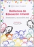 HABLEMOS DE EDUCACION INFANTIL