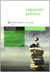 LOGOPEDIA PRACTICA 2ED