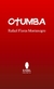 OTUMBA