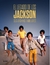 LEGADO DE LOS JACKSON, EL