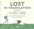 LOST IN TRANSLATION - AGAIN