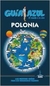 POLONIA - GUIA AZUL